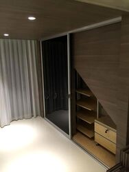 8 Bassein (D11), Apartment #637539051
